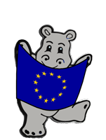 europejczyk